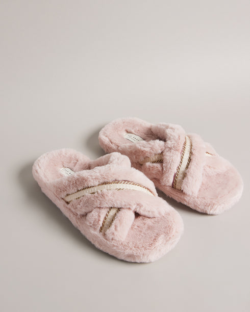 {{ product.type }} - Ted Baker London - Kosovo - TOPPLY